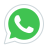 Envíanos un mensaje en WhatsApp - Gide Academy